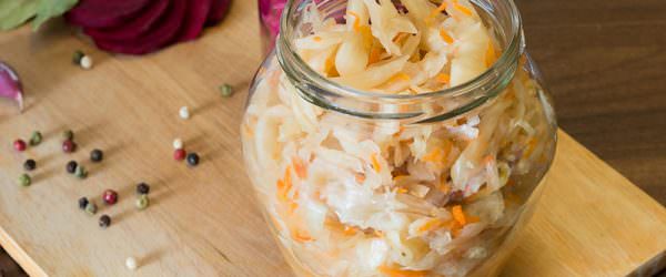 3 Must-Have Tools For Small-Batch Sauerkraut