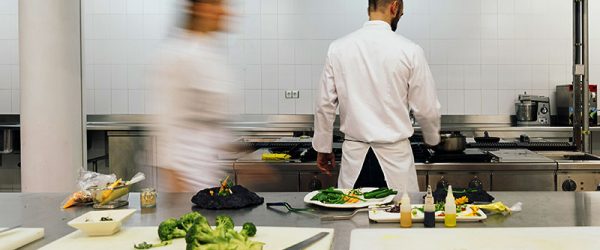 6 Ways for Market Farmers to Get Chefs’ Attention