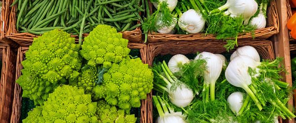 6 Crops Farmers Should Consider NOT Growing for Market