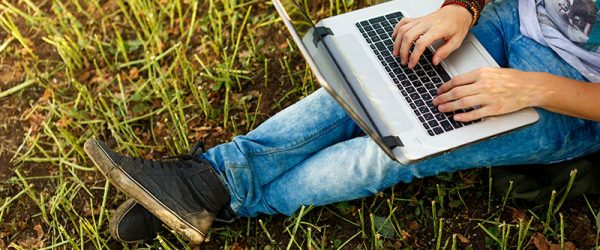 4 YouTube Channels Small Farmers Should Follow