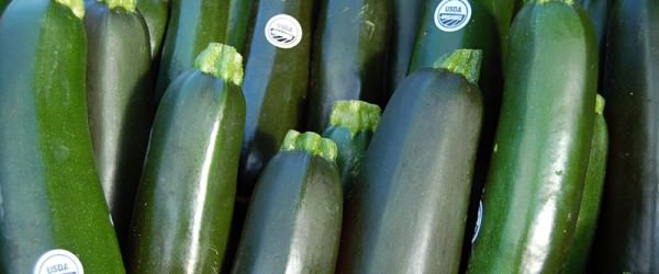 Burning Question: If My Customers Don’t Care, Should I Still Go Organic?