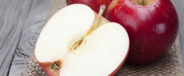 10 Ideas for Biting Into Fall’s Apple Harvest