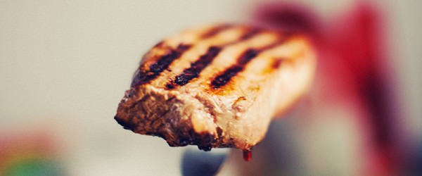 This Company Helps You Crowdsource Your Freezer Meat