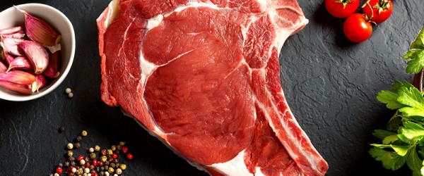 USDA Passes A New Labeling Law Affecting Beef Producers
