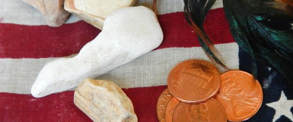 A Memorial Day Tradition For The Family