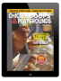 order the 2024 chicken coops & playgrounds